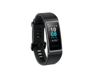 Huawei Band 3 Pro czarny - 463677 - zdjęcie 3